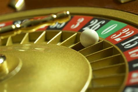French Roulette Live : Where & How to Play French Roulette.